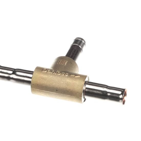 Picture of Ice-o-matic 9151192-102 Kit Solenoid Valve Evu