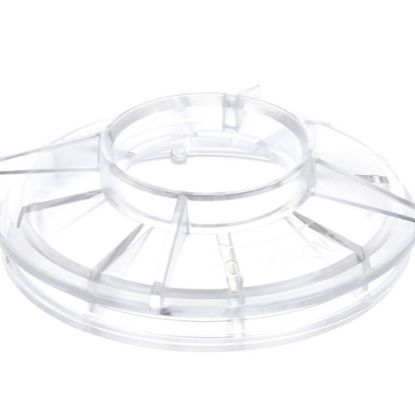 Picture of Ice-o-matic 9151171-01 Breaker Cover