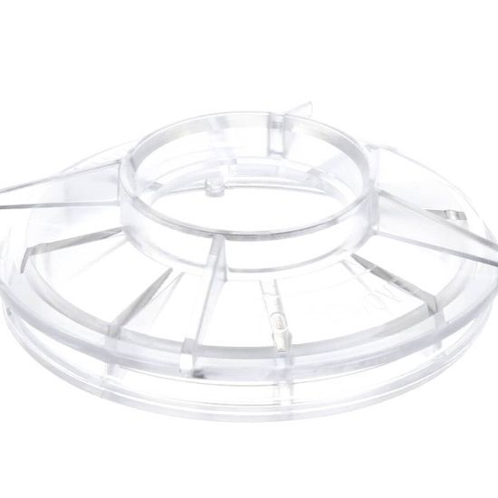 Picture of Ice-o-matic 9151171-01 Breaker Cover
