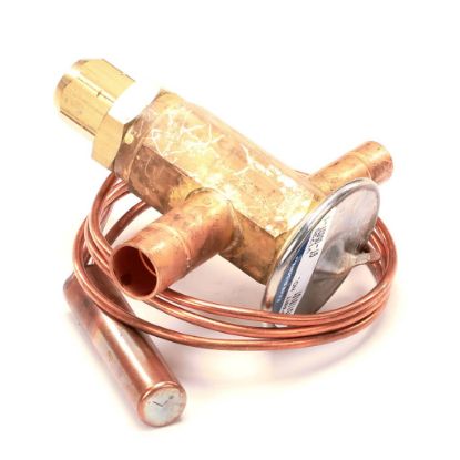 Picture of Ice-o-matic 9151161-01 Valve Thermo Exp