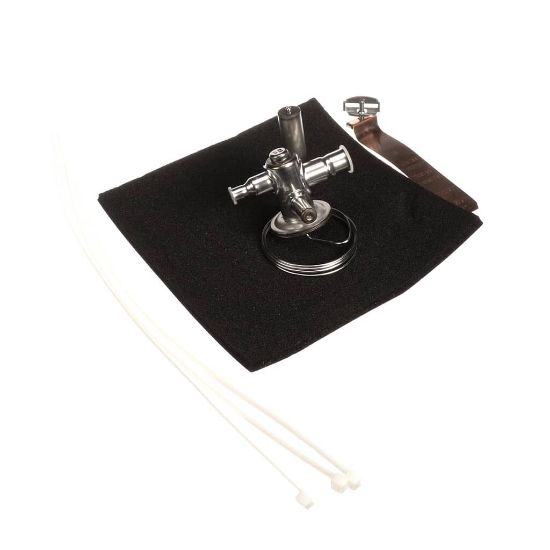 Picture of Ice-o-matic 9151165-101 Kit Txv Service