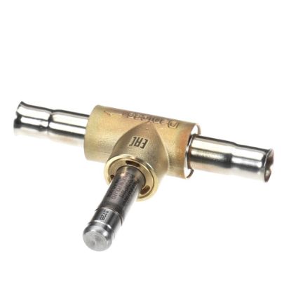 Picture of Ice-o-matic 9151192-101 Kit Solenoid Valve Evu