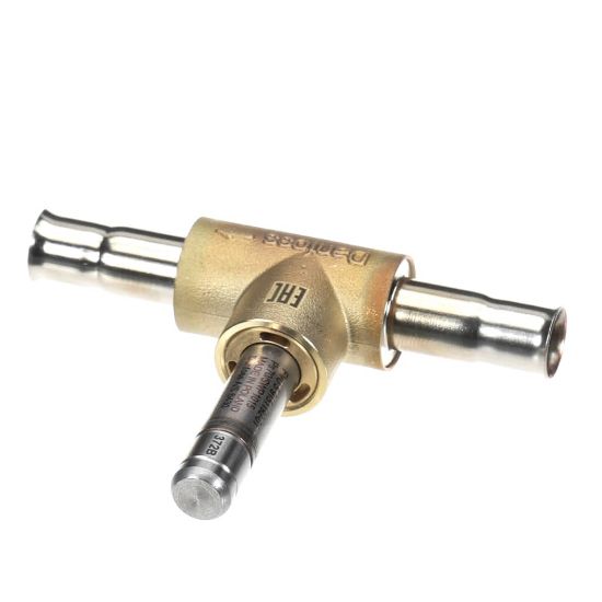 Picture of Ice-o-matic 9151192-101 Kit Solenoid Valve Evu