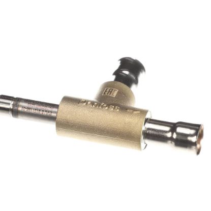 Picture of Ice-o-matic 9151198-101 Kit Solenoid Valve Evu