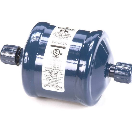 Picture of Ice-o-matic 9151163-03 Filter/drier Ek053s(ect)