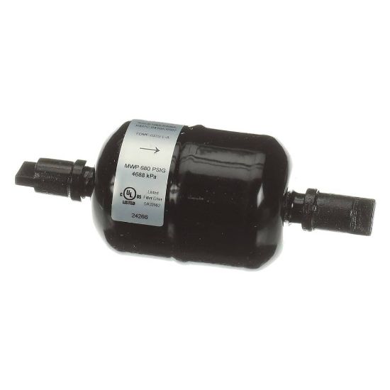Picture of Ice-o-matic 9151163-01 Filter/drier Ek032s(ect)