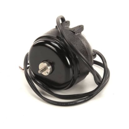 Picture of Ice-o-matic 9161112-01 Motor Fan 115V 16 W