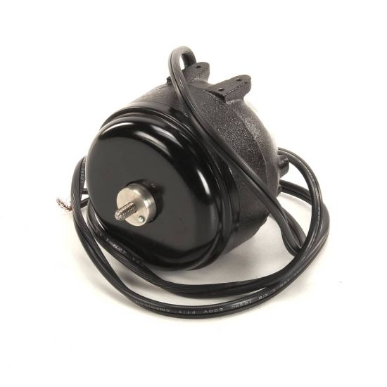 Picture of Ice-o-matic 9161112-01 Motor Fan 115V 16 W