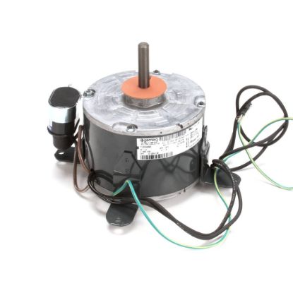Picture of Ice-o-matic 9161117-01 Motor Fan 208/230V-50/60