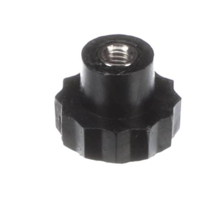 Picture of Ice-o-matic 9161076-101 Thumbnut Water Pump