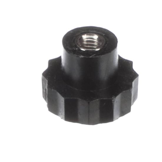 Picture of Ice-o-matic 9161076-101 Thumbnut Water Pump