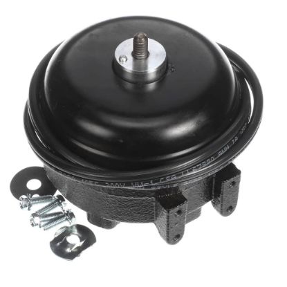 Picture of Ice-o-matic 9161120-02 Motor Fan 230V