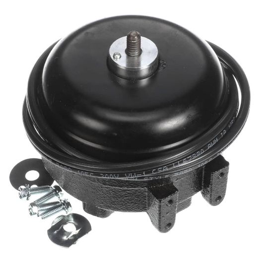 Picture of Ice-o-matic 9161120-02 Motor Fan 230V
