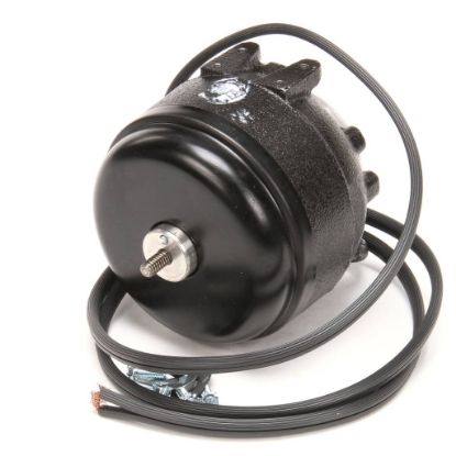 Picture of Ice-o-matic 9161124-01 Motor Fan 35 Watt 115V