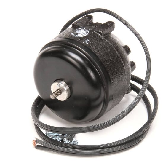 Picture of Ice-o-matic 9161124-01 Motor Fan 35 Watt 115V