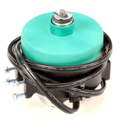 Picture of Ice-o-matic 9161125-01 Motor Fan 230V 60Hz