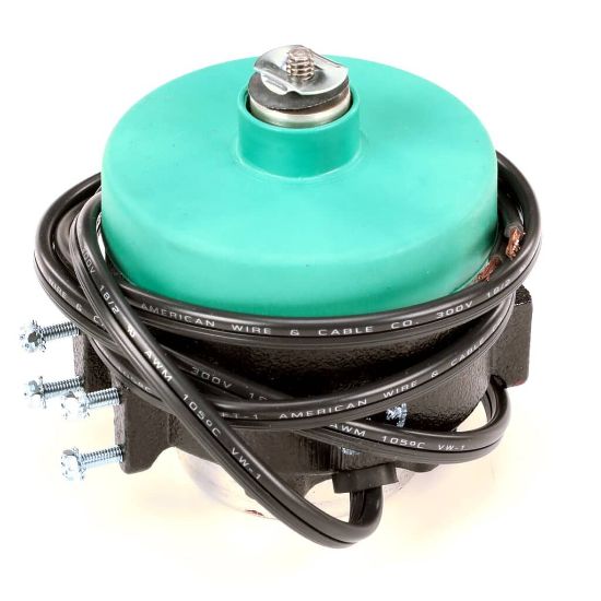 Picture of Ice-o-matic 9161125-01 Motor Fan 230V 60Hz