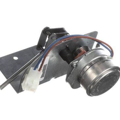 Picture of Ice-o-matic 9161134-01 Harvest Assist 115V