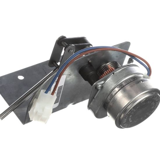 Picture of Ice-o-matic 9161134-01 Harvest Assist 115V
