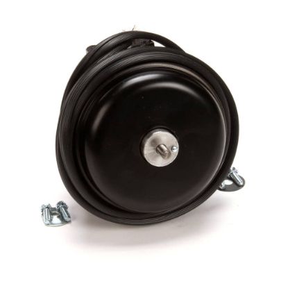 Picture of Ice-o-matic 9161124-03 Motor Fan 35 Watt 230V