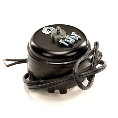 Picture of Ice-o-matic 9161124-02 Motor Fan 35 Watt 230V