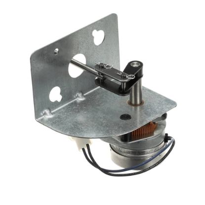 Picture of Ice-o-matic 9161134-02 Harvest Assist 230V