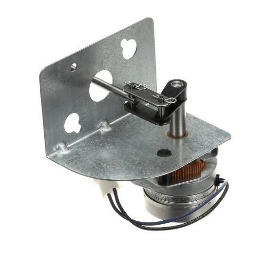 Picture of Ice-o-matic 9161134-02 Harvest Assist 230V