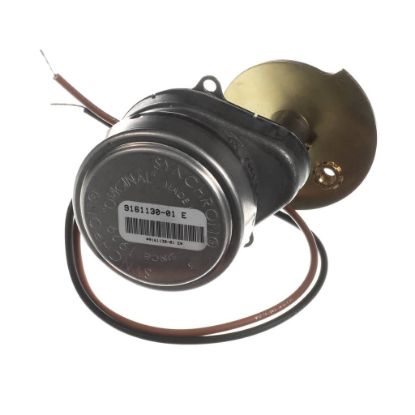 Picture of Ice-o-matic 9161130-01 Motor Cam 115V 160 Deg