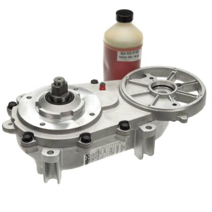 Picture of Ice-o-matic 9161141-01 Gearcase Gem/mfi
