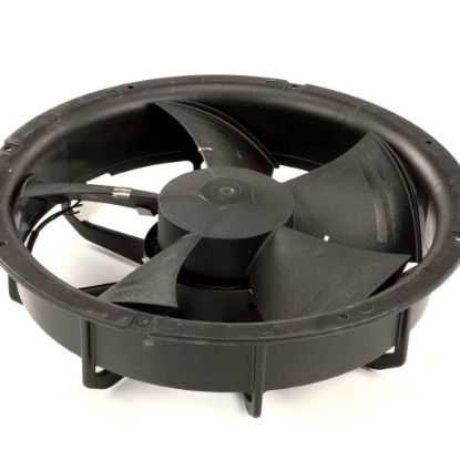 Picture of Ice-o-matic 9161135-01 Motor Fan 115V 50/60Hz