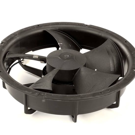 Picture of Ice-o-matic 9161135-01 Motor Fan 115V 50/60Hz