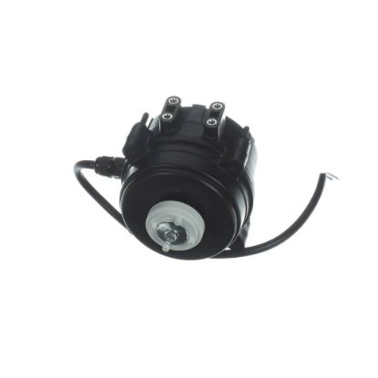 Picture of Ice-o-matic 9161150-01 Condenser Fan Mtr 120V