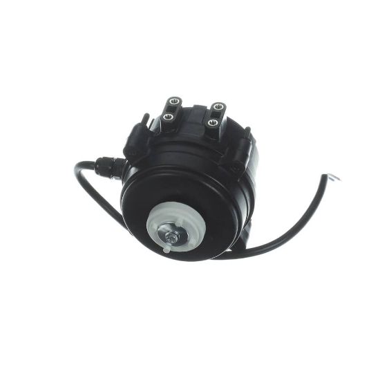 Picture of Ice-o-matic 9161150-01 Condenser Fan Mtr 120V