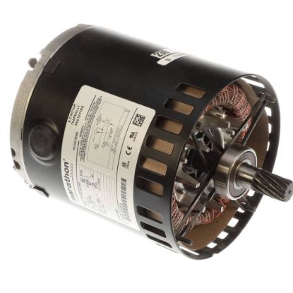 Picture of Ice-o-matic 9161140-01 Motor 230V