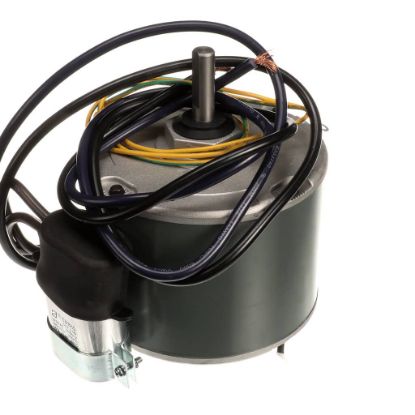 Picture of Ice-o-matic 9161142-02 Motor Fan 208-230V