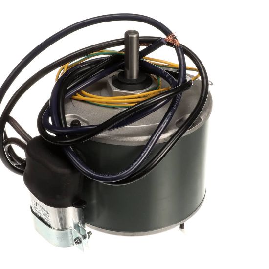Picture of Ice-o-matic 9161142-02 Motor Fan 208-230V
