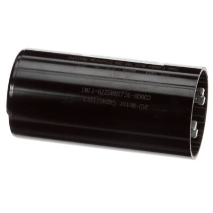 Picture of Ice-o-matic 9181003-21 Capacitor St 189-227330