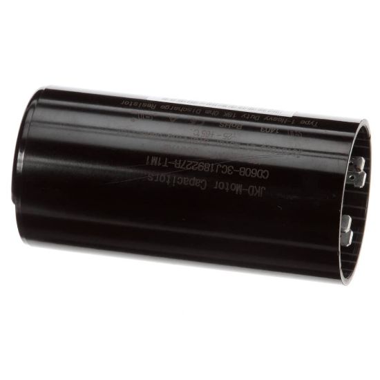 Picture of Ice-o-matic 9181003-21 Capacitor St 189-227330