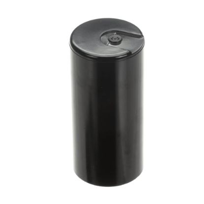 Picture of Ice-o-matic 9181003-44 Capacitor St 145-174330