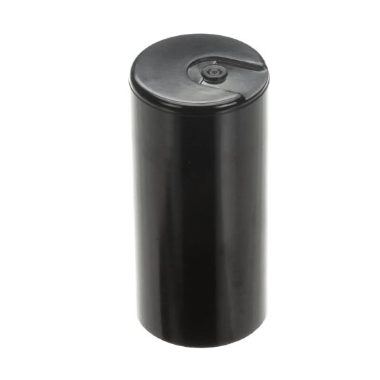 Picture of Ice-o-matic 9181003-44 Capacitor St 145-174330
