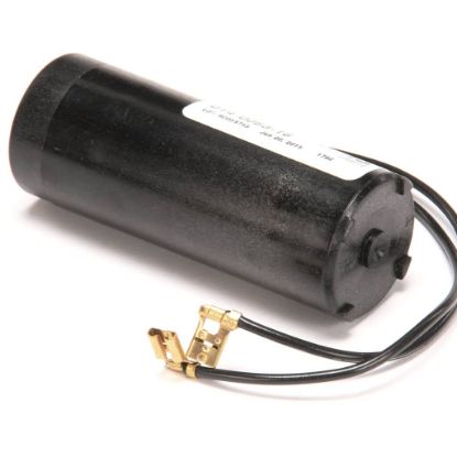 Picture of Ice-o-matic 9181003-43 Capacitor St 145-17516