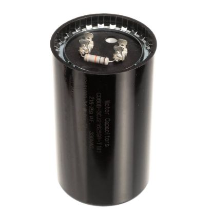 Picture of Ice-o-matic 9181003-34 Capacitor St 219-259330
