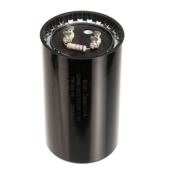 Picture of Ice-o-matic 9181003-34 Capacitor St 219-259330