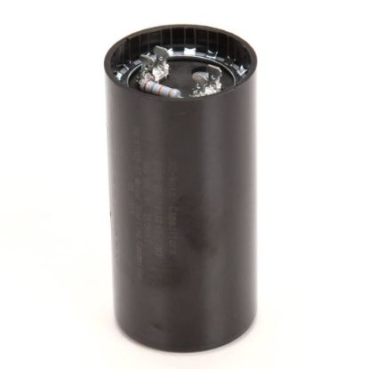Picture of Ice-o-matic 9181003-07 Capacitor St 145-174220