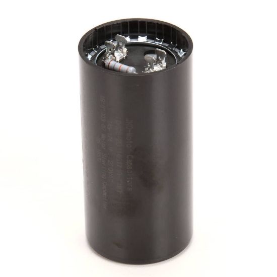 Picture of Ice-o-matic 9181003-07 Capacitor St 145-174220