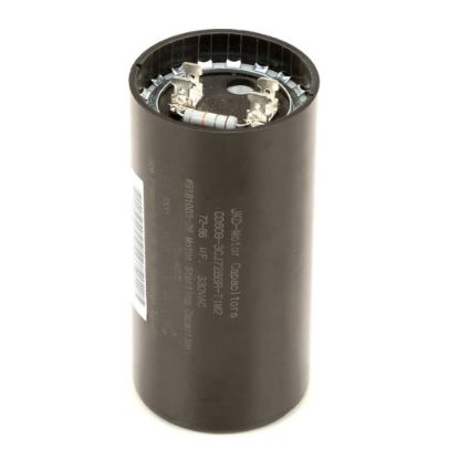 Picture of Ice-o-matic 9181003-26 Capacitor St 72-86330