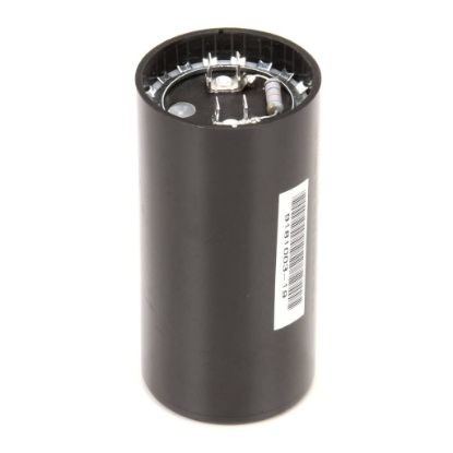 Picture of Ice-o-matic 9181003-19 Capacitor St 145-174250