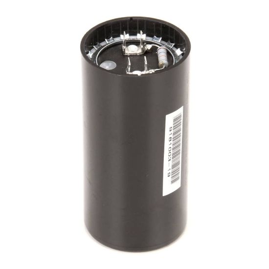 Picture of Ice-o-matic 9181003-19 Capacitor St 145-174250