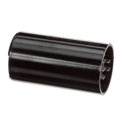 Picture of Ice-o-matic 9181003-40 Capacitor St 72-88250