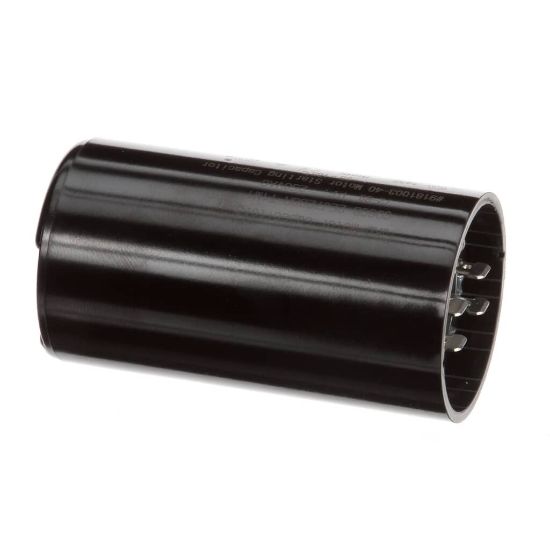 Picture of Ice-o-matic 9181003-40 Capacitor St 72-88250